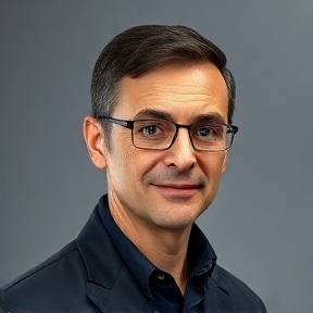Armin Böhm — Wettanbieter Ohne Limit reviewer