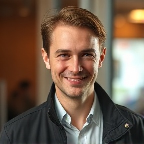 Manfred Huber — Wettanbieter Ohne Limit reviewer