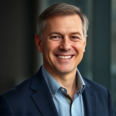 Hendrik Ahlborn — Wettanbieter Ohne Limit expert